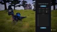 Dragon Forge has a design feature for unleashing creativity (Image via Legend Studio)